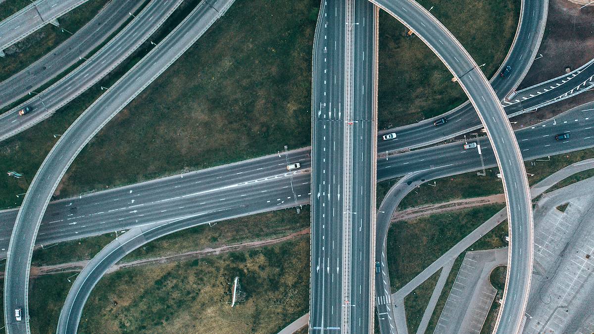 Nuovo Svincolo e Casello Autostradale Verona Sud: Ingegneria Impiantistica per la Grande Viabilità